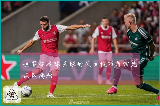 世界杯滚球买球的投注技巧与常见误区揭秘