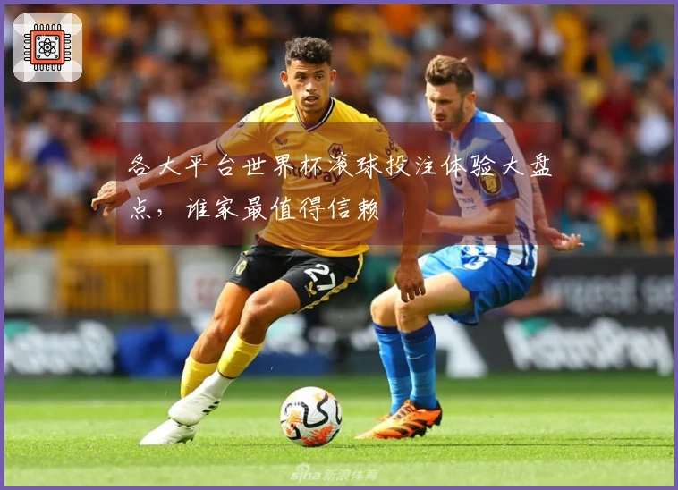 各大平台世界杯滚球投注体验大盘点，谁家最值得信赖