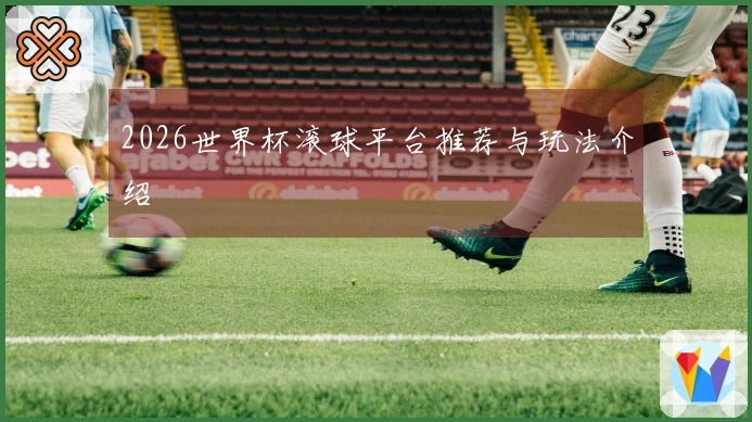 2026世界杯滚球平台推荐与玩法介绍