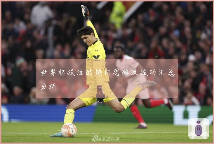 世界杯投注的热门思路及技巧汇总分析