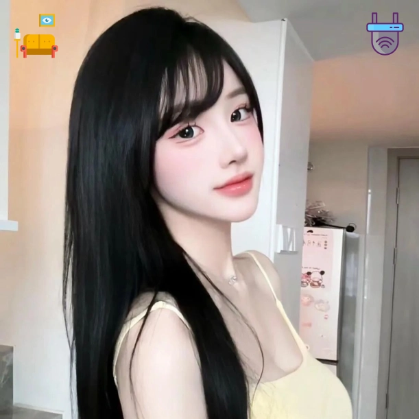 头像